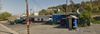 2951 San Luis Rey Rd photo